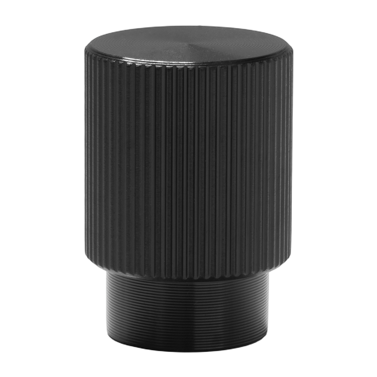 Momo Arpa Round Knob 22mm