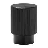 Momo Arpa Round Knob 22mm