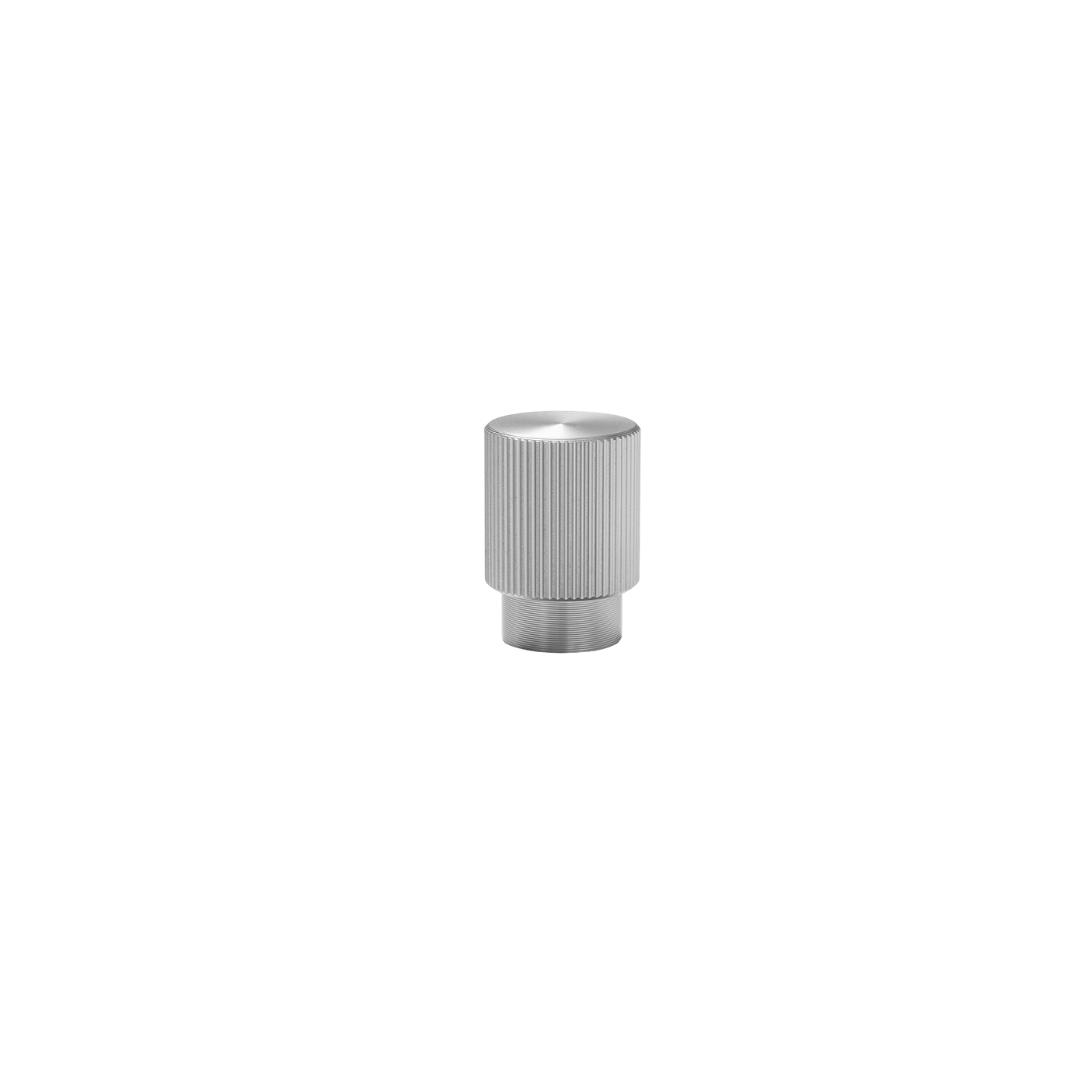 Momo Arpa Round Knob 22mm