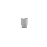 Momo Arpa Round Knob 22mm