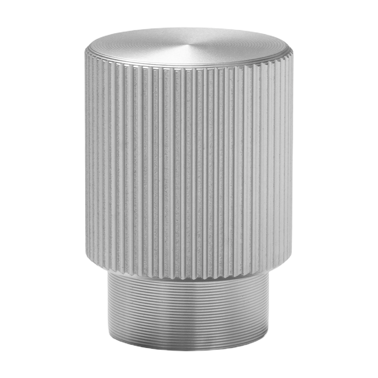Momo Arpa Round Knob 22mm