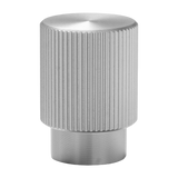 Momo Arpa Round Knob 22mm