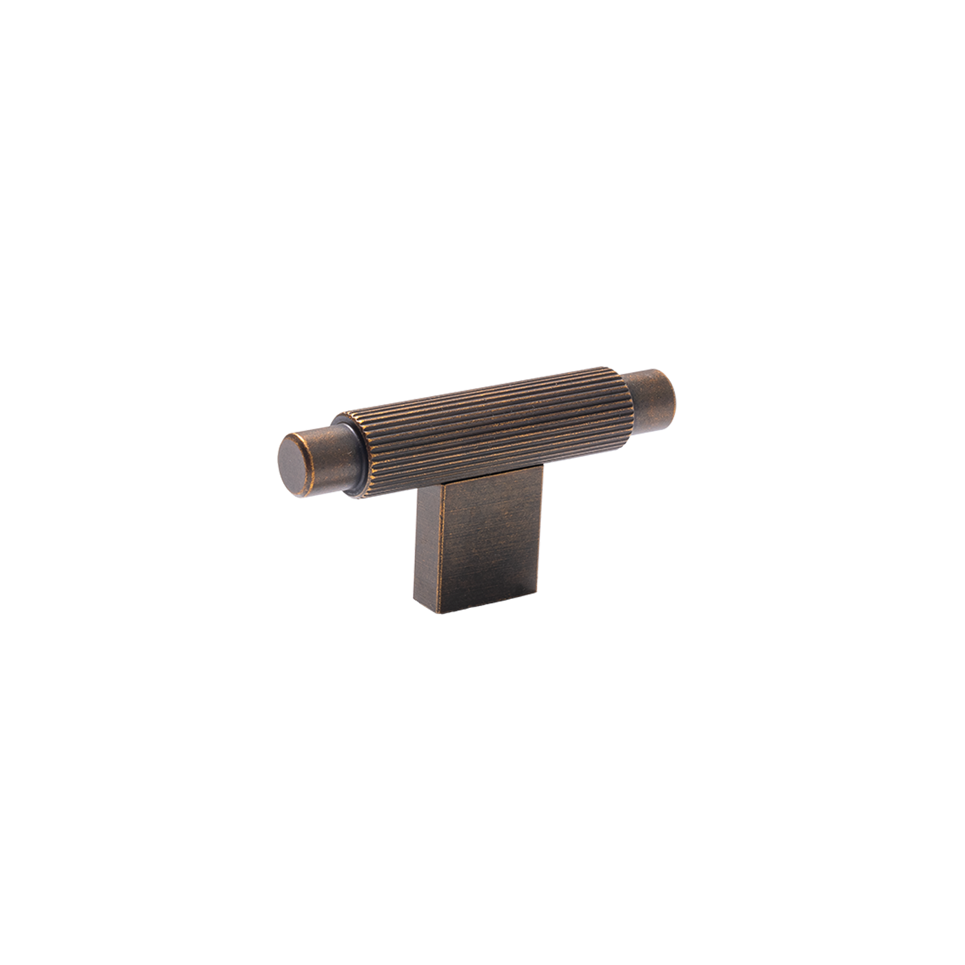 Momo Arpa T Knob 70mm