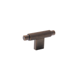 Momo Arpa T Knob 70mm