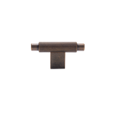 Momo Arpa T Knob 70mm
