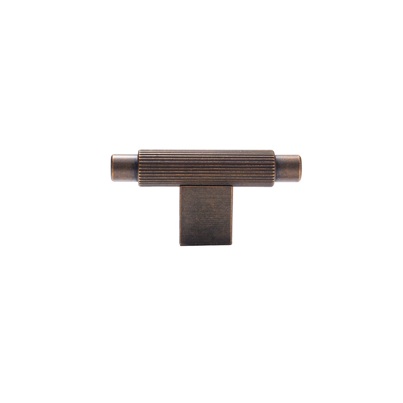 Momo Arpa T Knob 70mm
