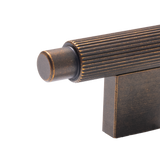 Momo Arpa T Knob 70mm