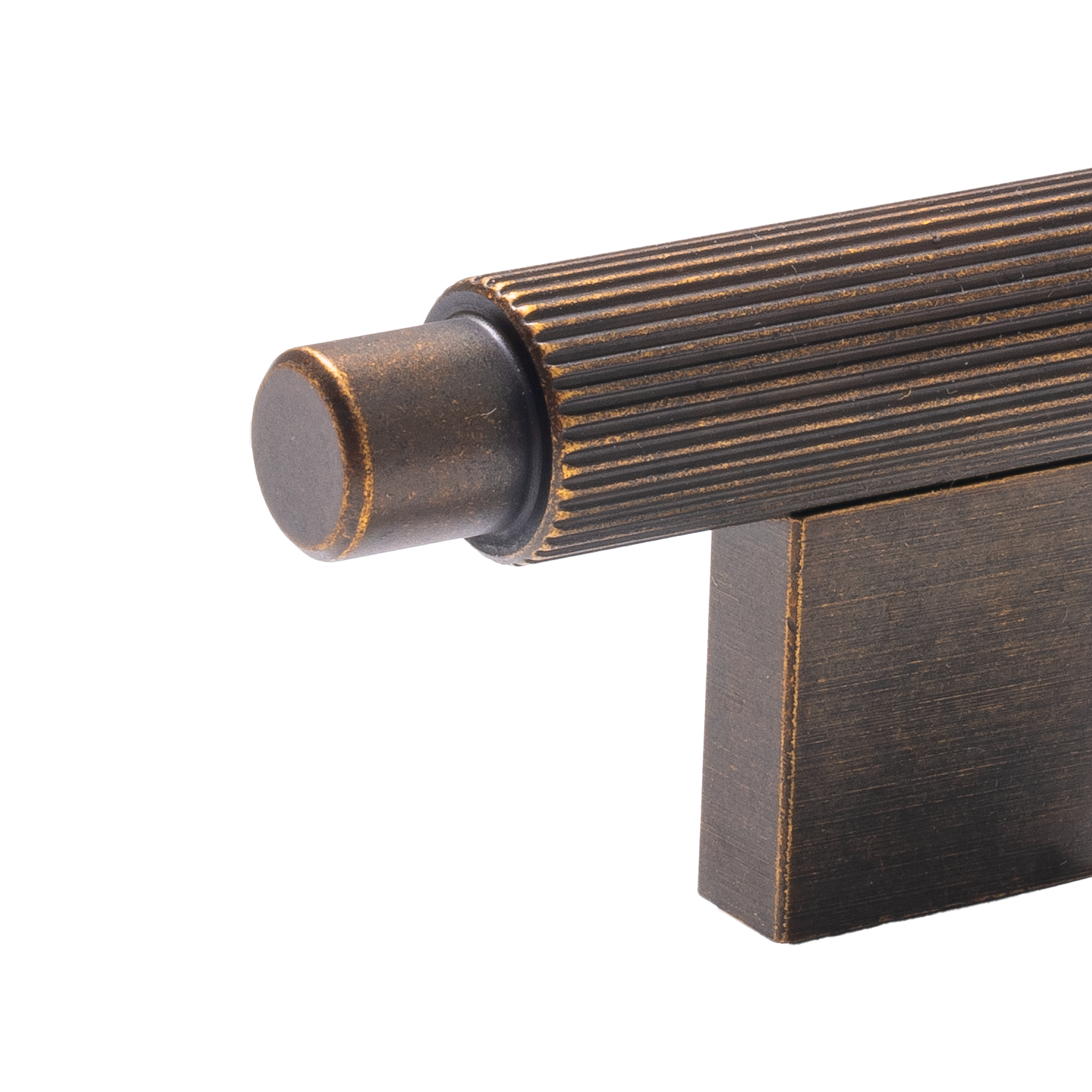 Momo Arpa T Knob 70mm
