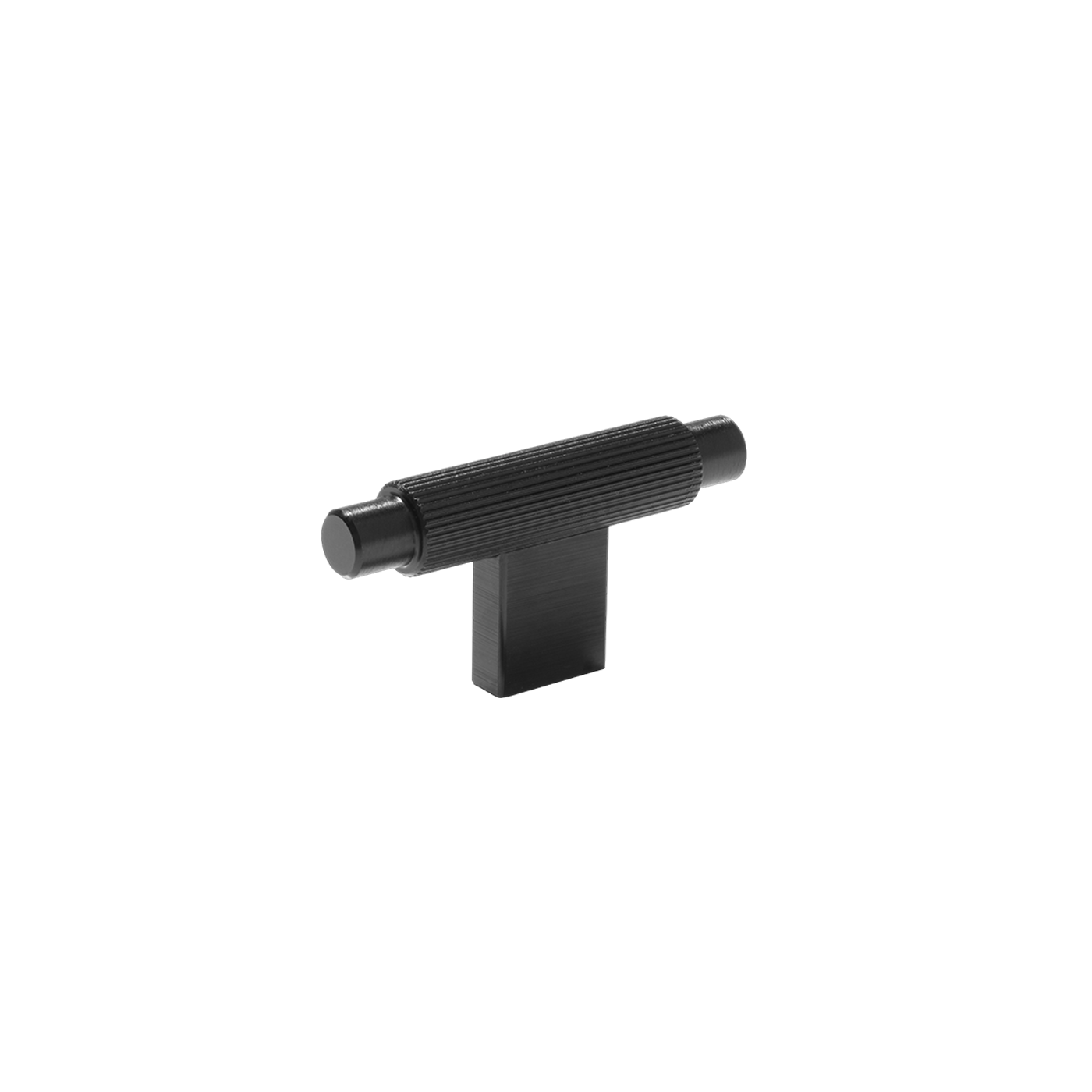 Momo Arpa T Knob 70mm
