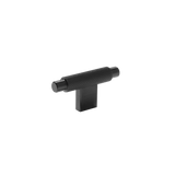 Momo Arpa T Knob 70mm