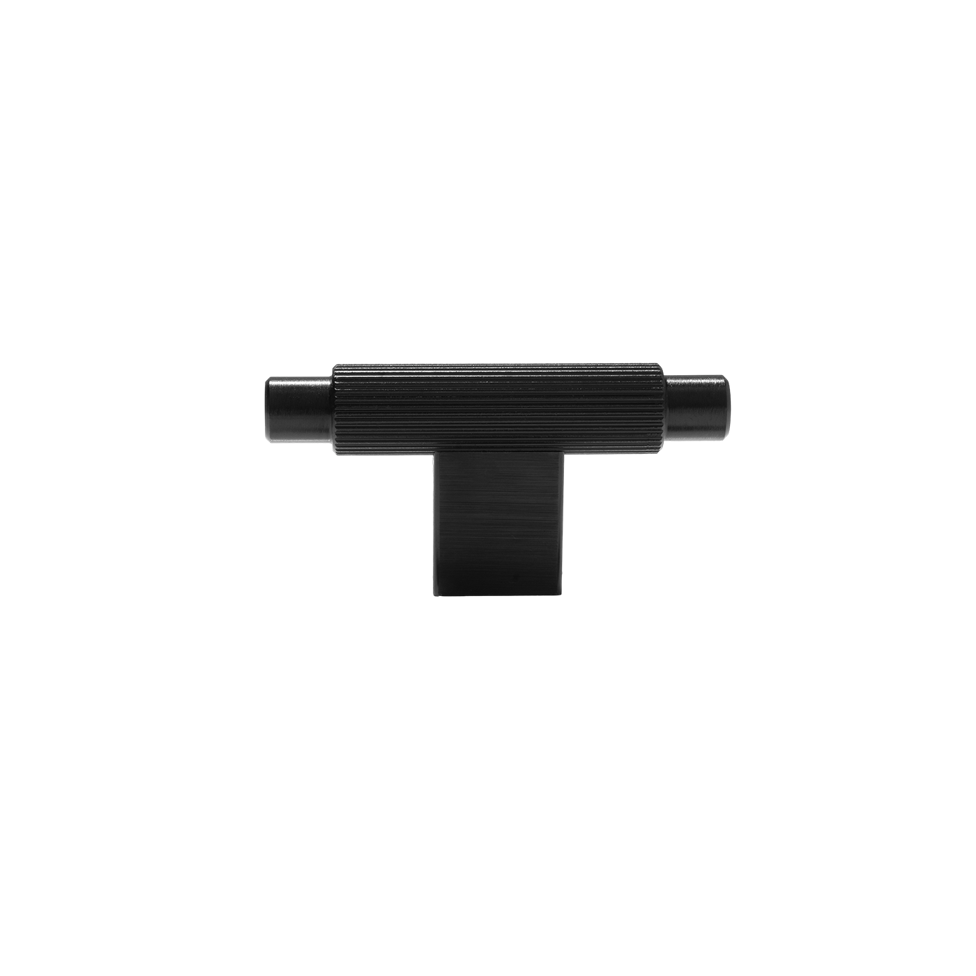 Momo Arpa T Knob 70mm