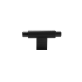Momo Arpa T Knob 70mm