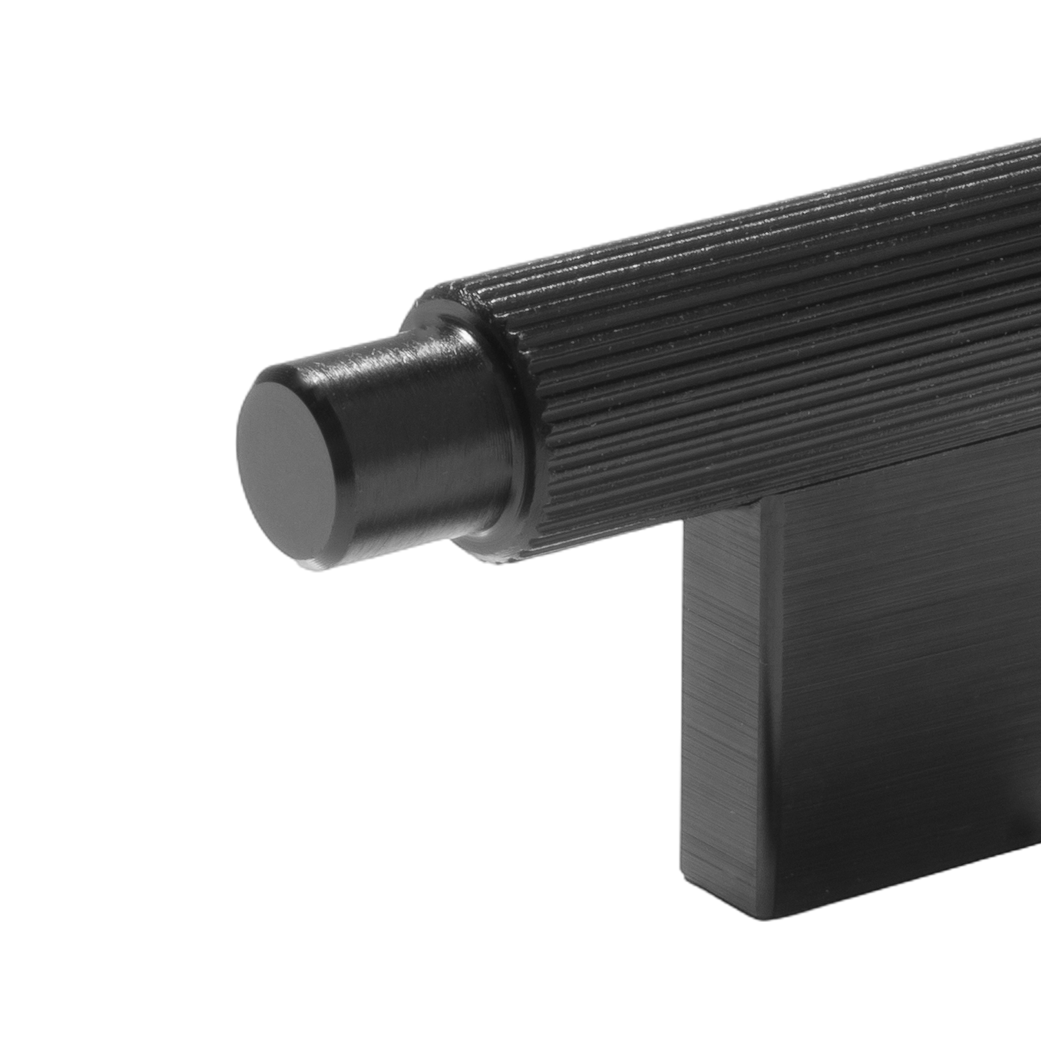Momo Arpa T Knob 70mm