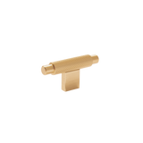 Momo Arpa T Knob 70mm