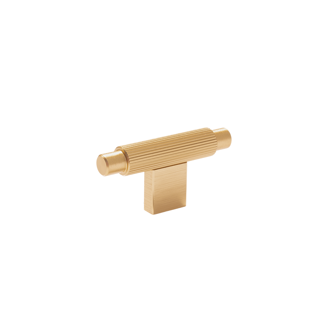 Momo Arpa T Knob 70mm