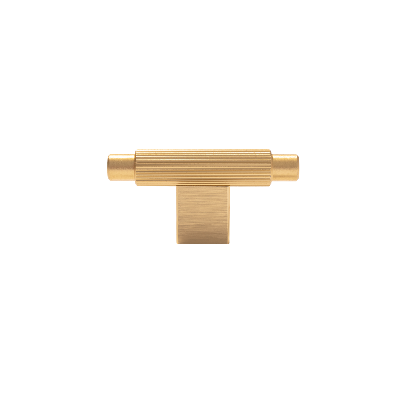 Momo Arpa T Knob 70mm