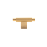 Momo Arpa T Knob 70mm