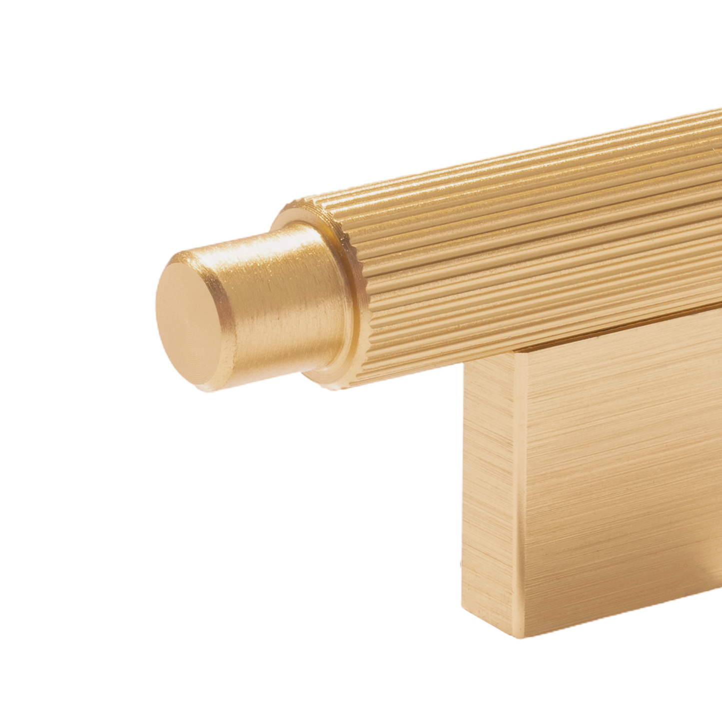 Momo Arpa T Knob 70mm