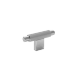 Momo Arpa T Knob 70mm