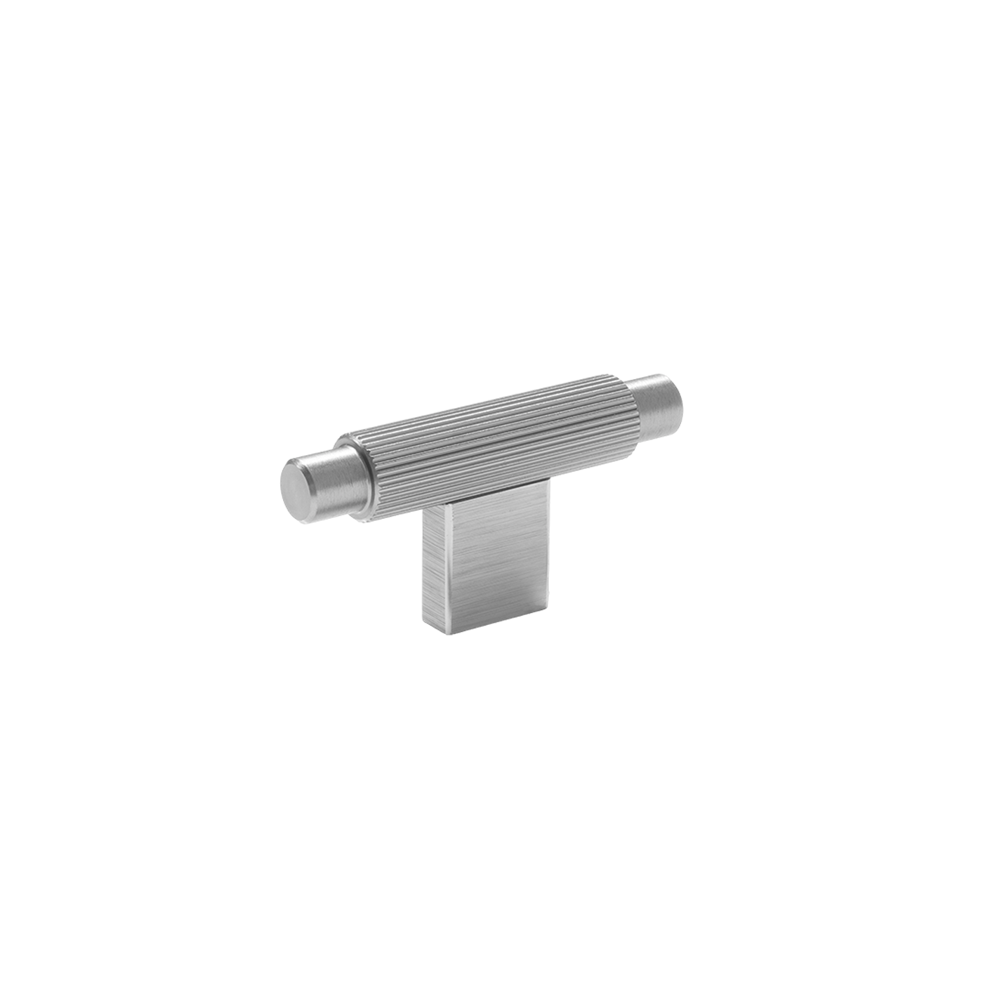 Momo Arpa T Knob 70mm
