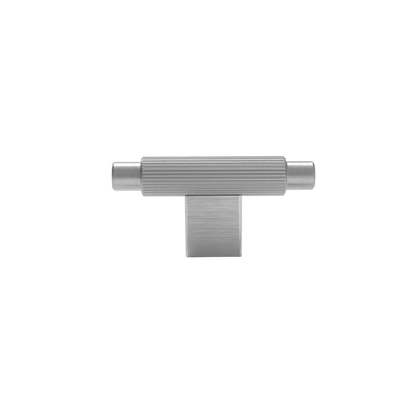 Momo Arpa T Knob 70mm