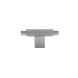 Momo Arpa T Knob 70mm