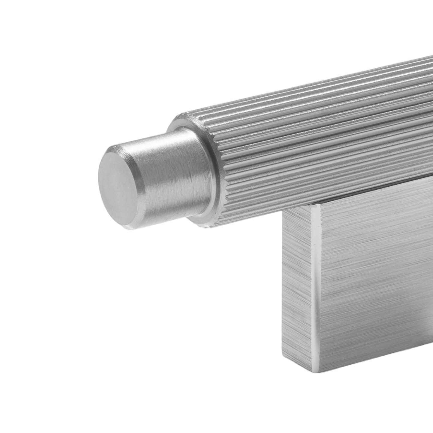 Momo Arpa T Knob 70mm