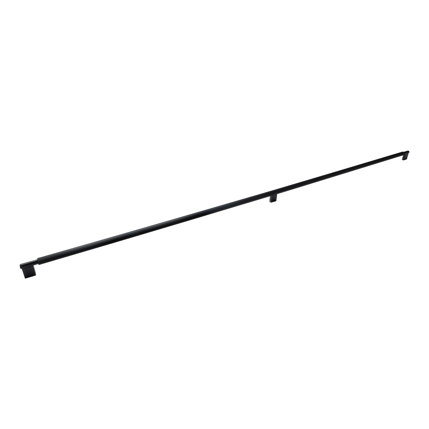 Momo Arpa D Handle 1178mm
