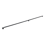 Momo Arpa D Handle 1178mm