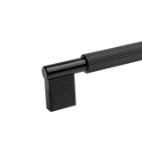 Momo Arpa D Handle 1178mm