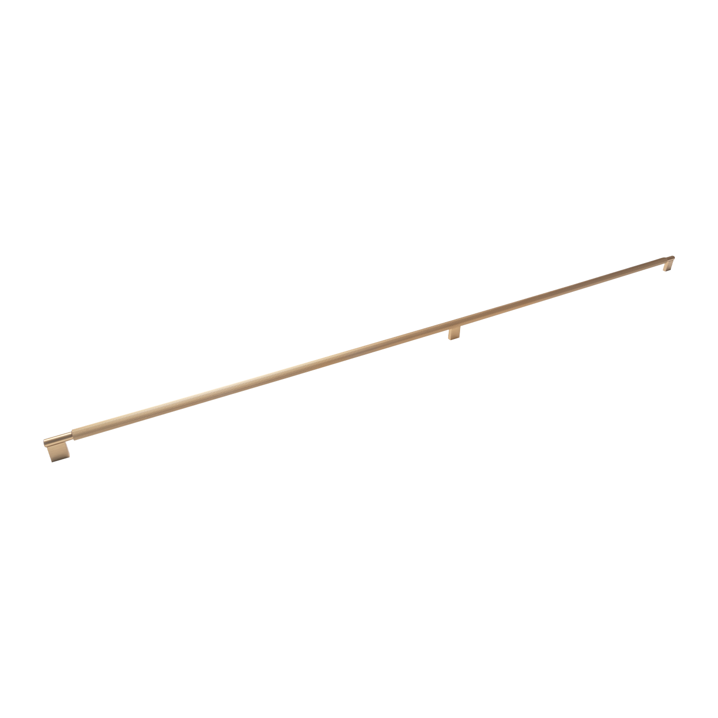 Momo Arpa D Handle 1178mm