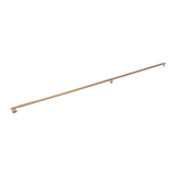Momo Arpa D Handle 1178mm