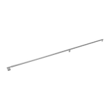 Momo Arpa D Handle 1178mm