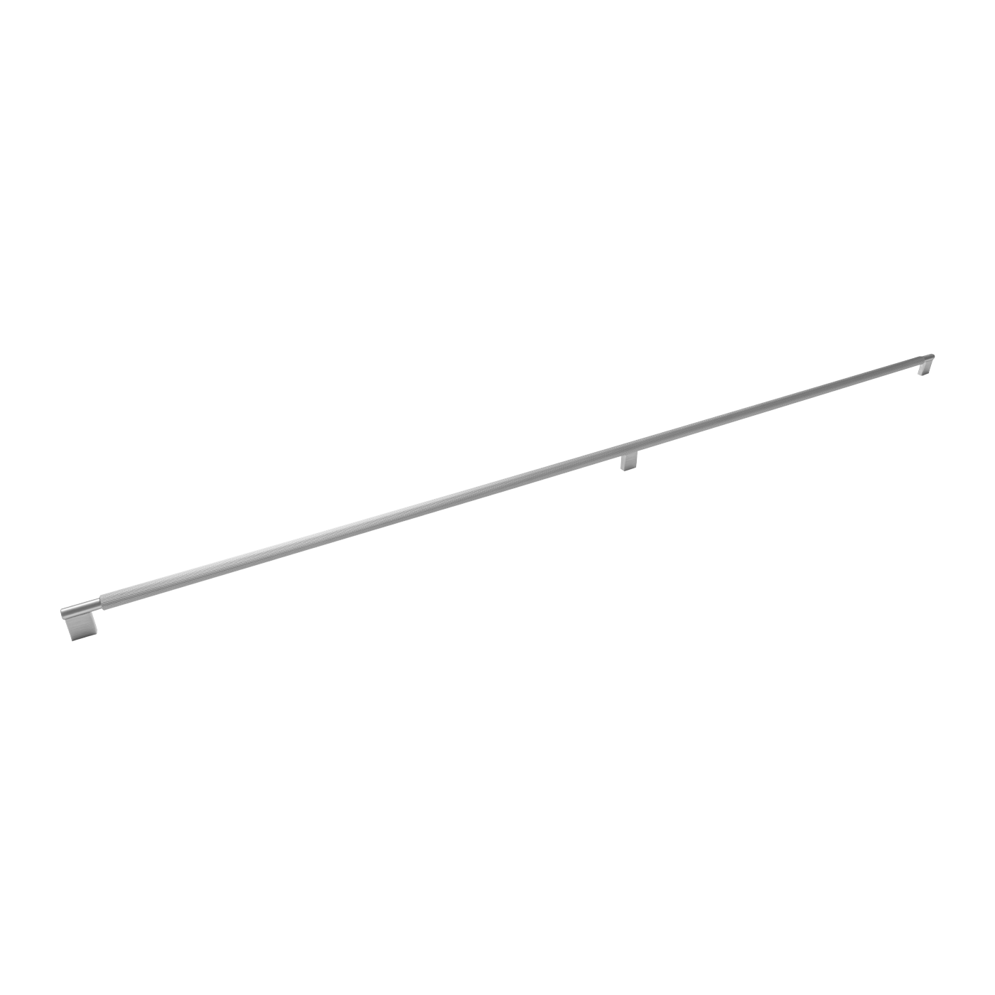 Momo Arpa D Handle 1178mm