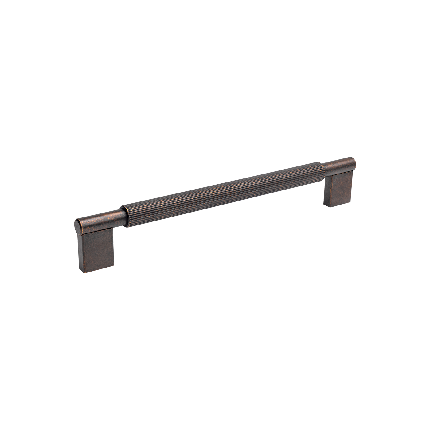 Momo Arpa D Handle 192mm
