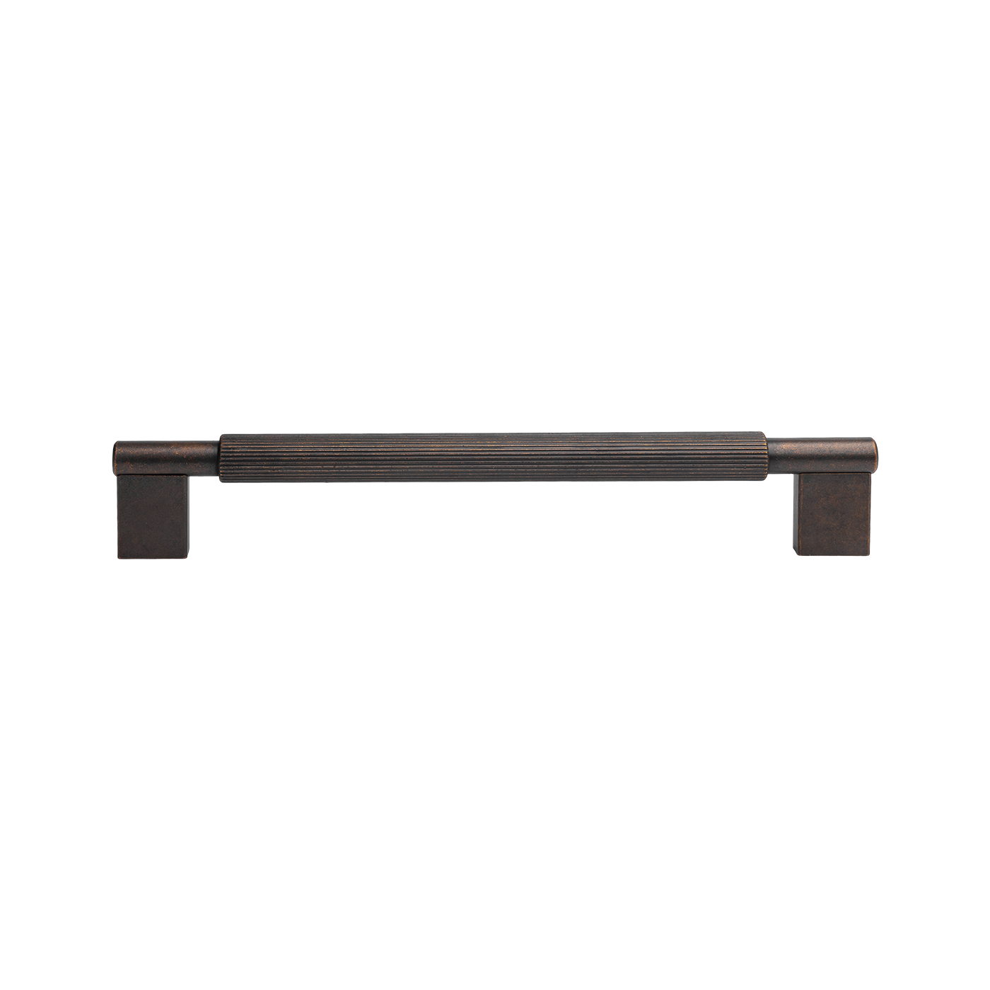 Momo Arpa D Handle 192mm