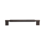 Momo Arpa D Handle 192mm