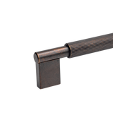 Momo Arpa D Handle 192mm