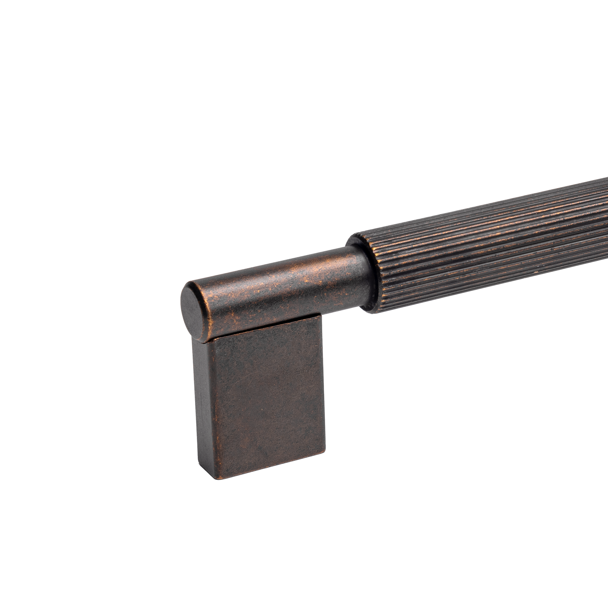 Momo Arpa D Handle 192mm