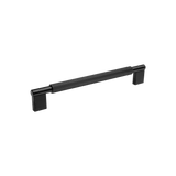 Momo Arpa D Handle 192mm