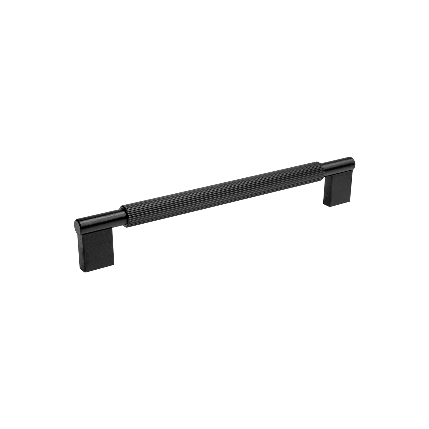 Momo Arpa D Handle 192mm