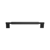 Momo Arpa D Handle 192mm