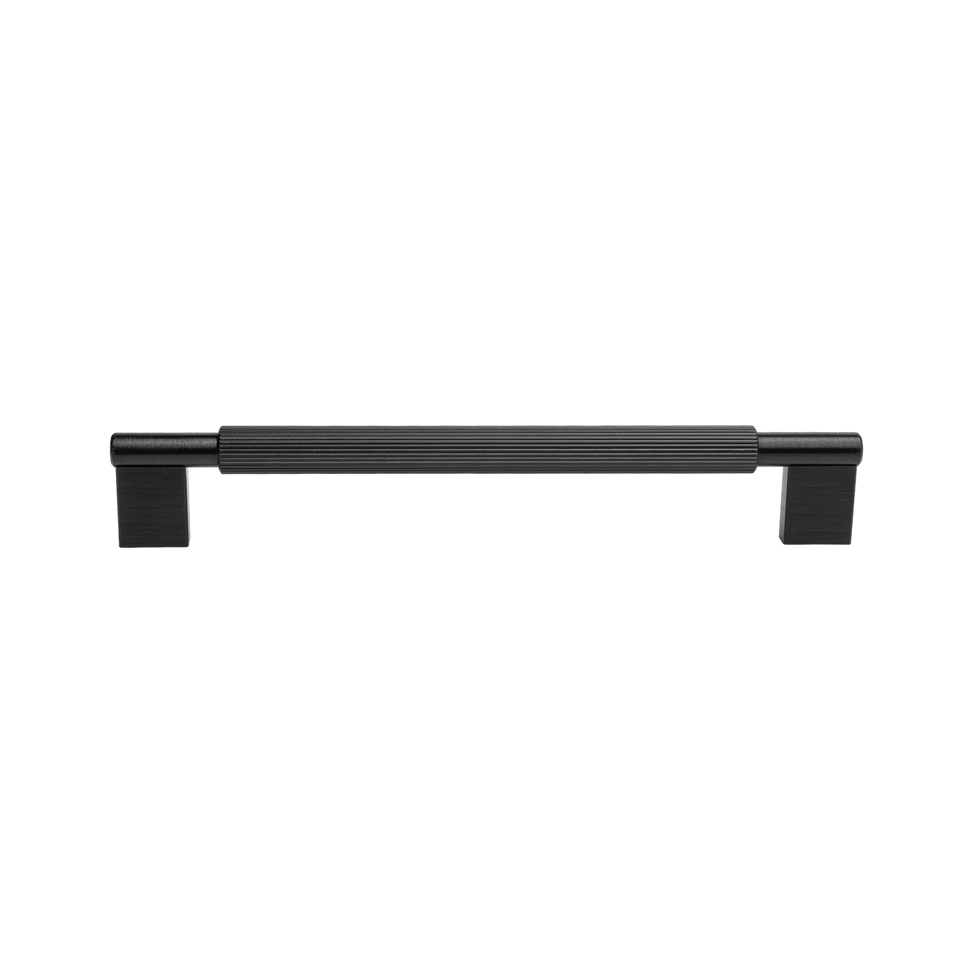 Momo Arpa D Handle 192mm
