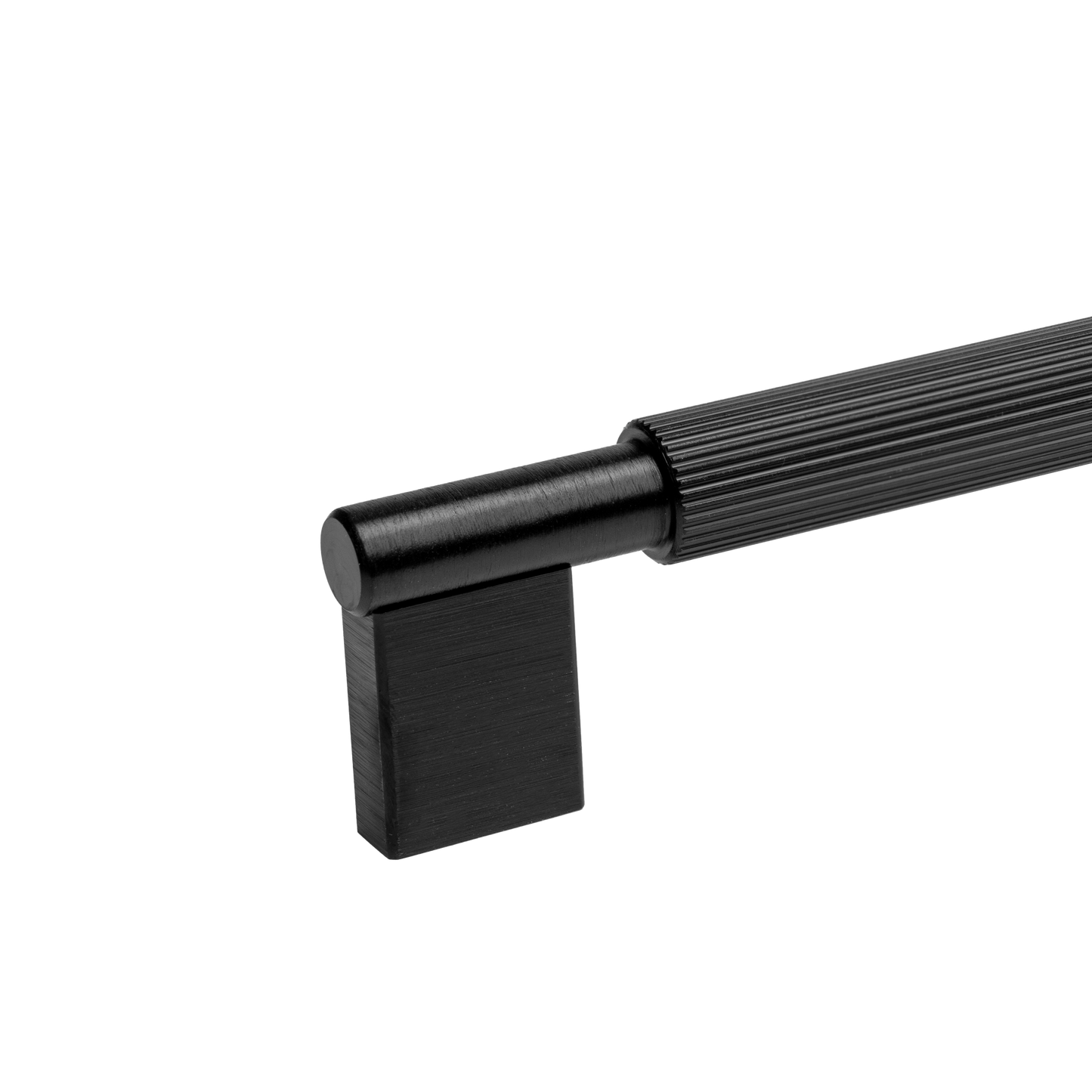 Momo Arpa D Handle 192mm