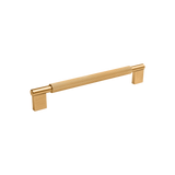 Momo Arpa D Handle 192mm