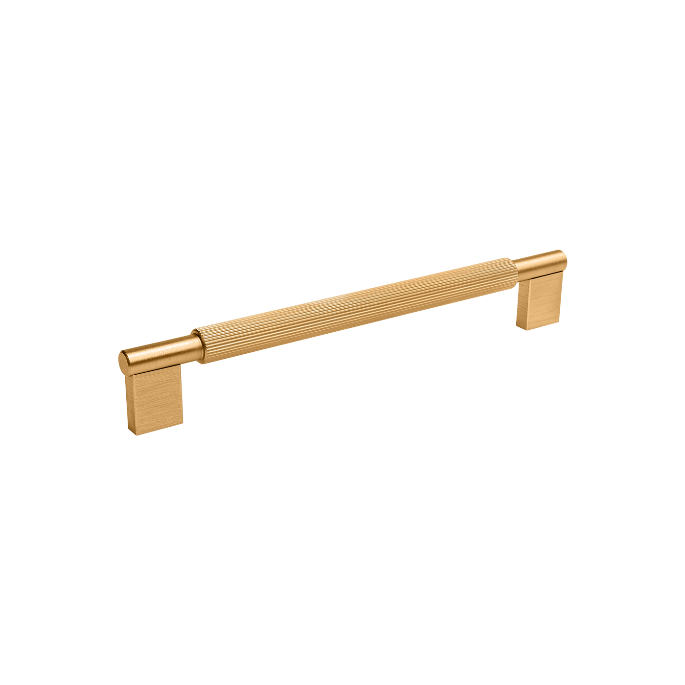 Momo Arpa D Handle 192mm