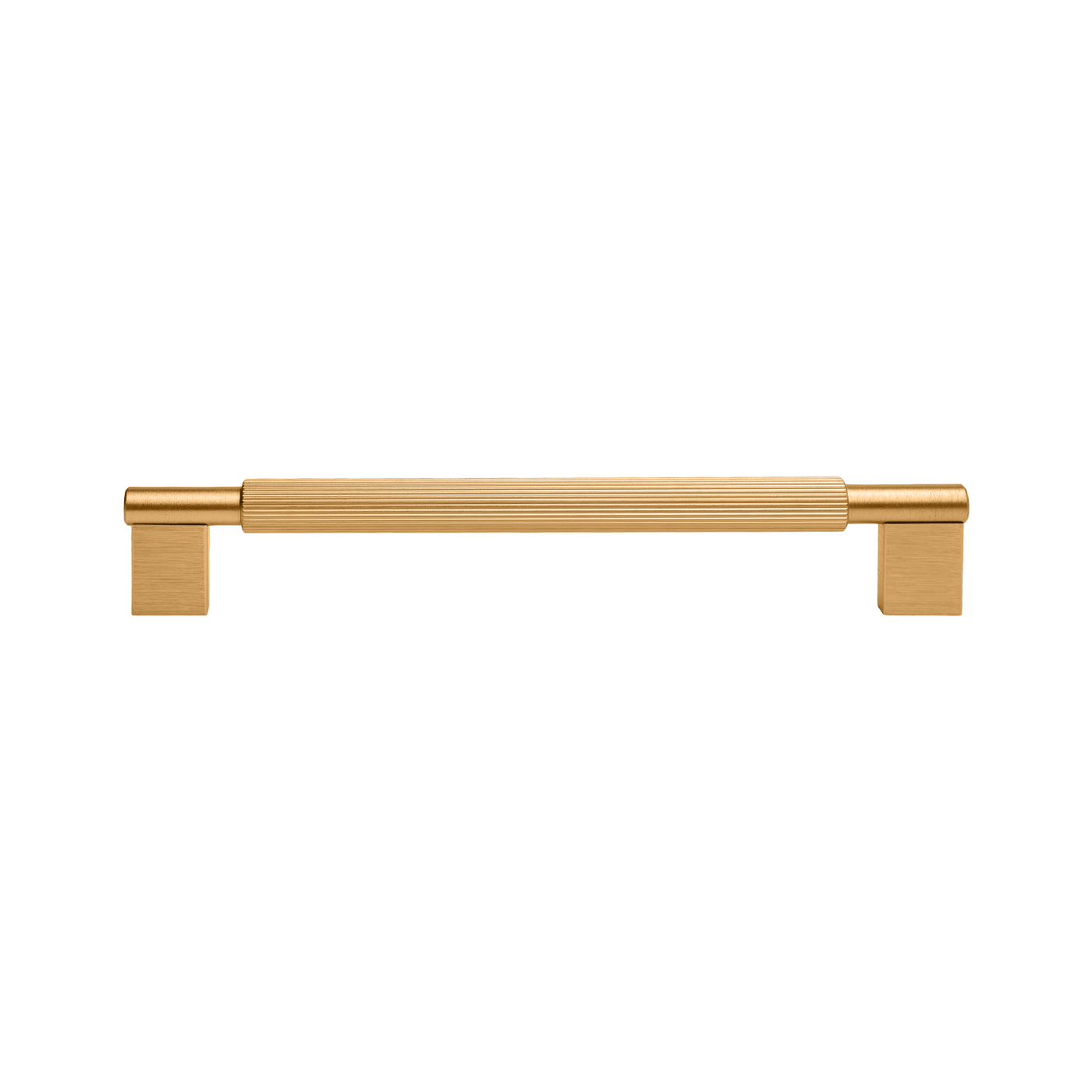 Momo Arpa D Handle 192mm