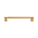 Momo Arpa D Handle 192mm