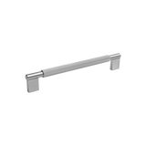 Momo Arpa D Handle 192mm