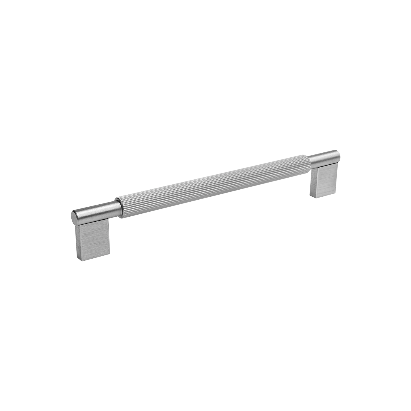 Momo Arpa D Handle 192mm